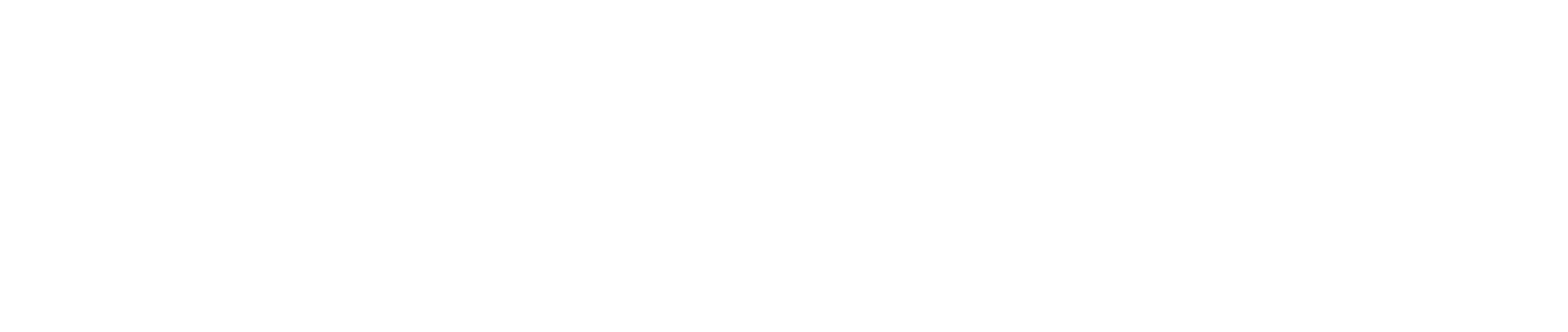 Trade Maestro 